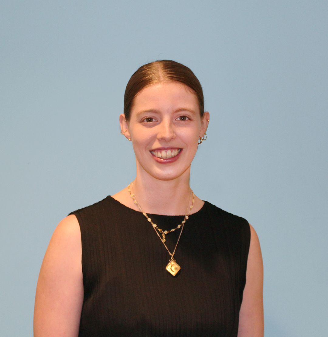 Emily Nelson headshot PSM